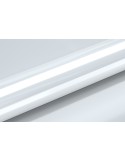 Image produit ID 1245